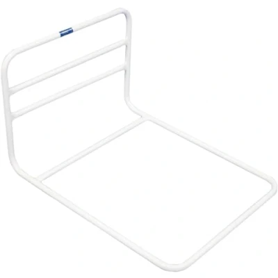 Image de Aidapt VY435 Barrière de lit solo Blanc