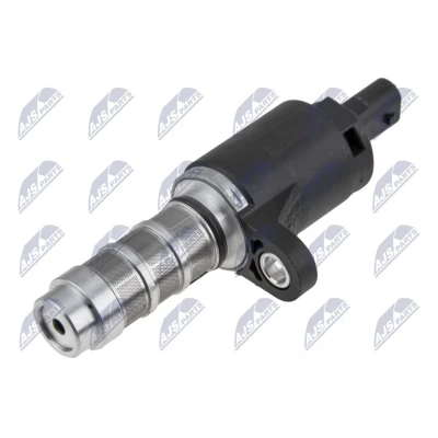 Image de Valve de commande, réglage d&#039;arbres à came NTY EFR PL 007