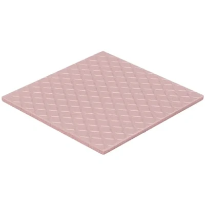 Image de Thermal Grizzly Minus Pad 8 combiné de dissipateurs thermiques W/m·K Neuf