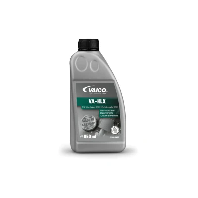 Image de VAICO V60 0450 Huile Haldex 0,85 VOLKSWAGEN: Tiguan II, I, Golf 7, AUDI: TT Coupe, VOLVO: XC60 I
