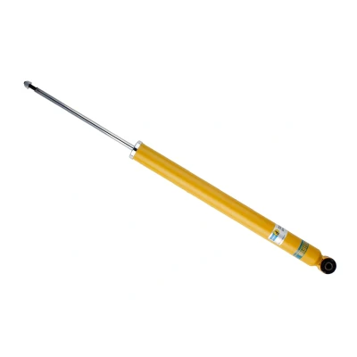 Image de BILSTEIN B6 Performance 24 245357 Amortisseur VOLVO: V40 3/5 portes