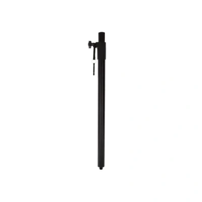 Image de Power Acoustics Db 030 Barre couplage