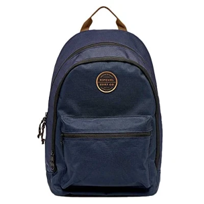 Image de RIP CURL Double Dome Pro Eco 24l