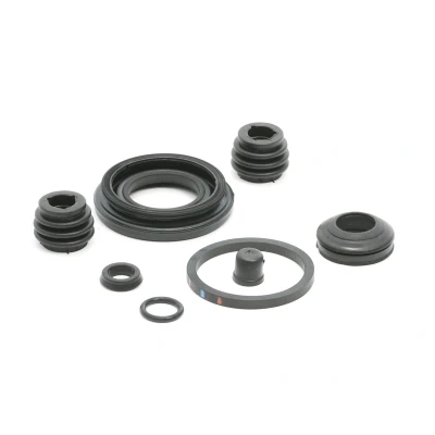 Image de A.B.S. 73264 Kit De Réparation Étrier Frein 34 HONDA: CIVIC 7 Hatchback, 8 PRELUDE 3, SUZUKI: SWIFT SX4 I 5 portes