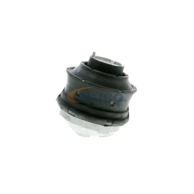 Image de VAICO V30 0762 Support moteur Qualité originale avant gauche MERCEDES BENZ: CLK Coupe, Classe E Berline, C Berline