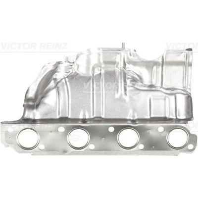 Image de REINZ 71 34026 00 Joints De Collecteur d&#039;Echappement FORD: Transit Mk5 Сamion à Plateau/Сhâssis, MONDEO 3, Van, JAGUAR: X Type Break