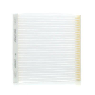 Image de DENSO DCF382P Filtre d&#039;habitacle à particules 195 216,5 29 TOYOTA: Prius Plus, Auris 5 portes, RAV4 III SUV, LEXUS: IS 2, RX II,