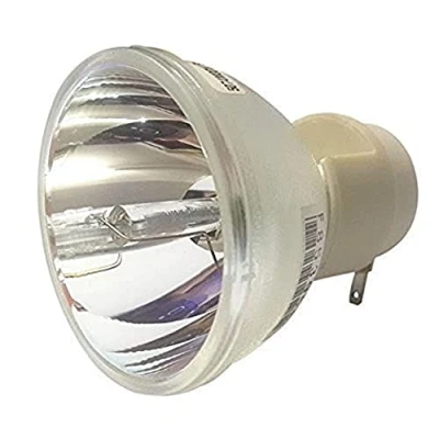 Image de Replacement bulb OSRAM P VIP 190 0.8 E20.8