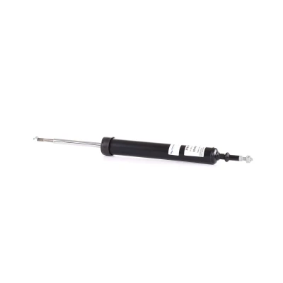 Image de SACHS 310 987 Amortisseur Pression de gaz Système bitube télescopique Goujon en haut, bas BMW: 1 3 portes, 5 Coupe