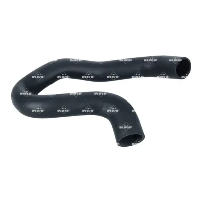 Image de NRF 166301 Gaine De Suralimentation avec colliers PEUGEOT: 308 I 3/5 portes, II SW, CITROËN: Berlingo Van, C4 Picasso 2