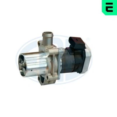 Image de ERA 555255A Vanne EGR électrique avec joints Mise à jour de l&#039;outil commande/du logiciel nécessaire MERCEDES BENZ: Sprinter 3.5 T Van