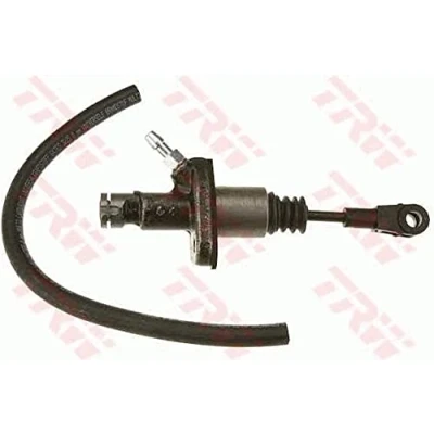 Image de TRW PNB541 Emetteur d&#039;Embrayage OPEL: Vectra B CC, Break