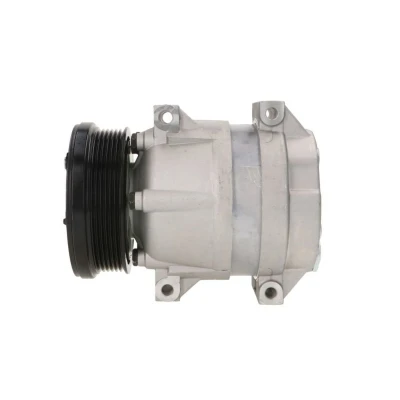 Image de Compresseur, climatisation THERMOTEC KLIMA KTT090082
