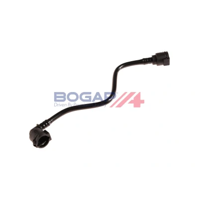 Image de BOGAP B4228548 Durite De Refroidissement