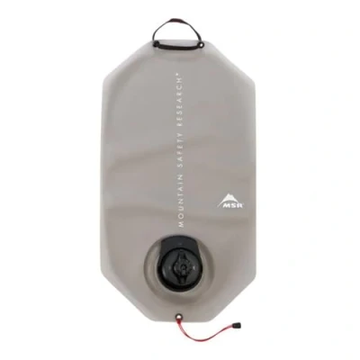 Image de MSR DROMLITE BAG (4 LITER)