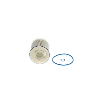 Image de BOSCH F 026 402 372 Filtre à Carburant Cartouche filtrante RENAULT: Clio V 3/5 portes, Captur II, Kangoo III Box Body / MPV