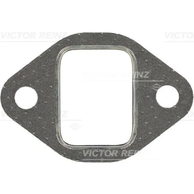 Image de REINZ 71 34084 00 Joints De Collecteur d&#039;Echappement AUDI: A6 C5 Avant, A4 B7 Berline, VOLKSWAGEN: Passat B5 GP Berline