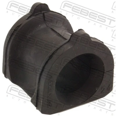 Image de FEBEST SSB B9F Coussinet de palier, stabilisateur Essieu avant