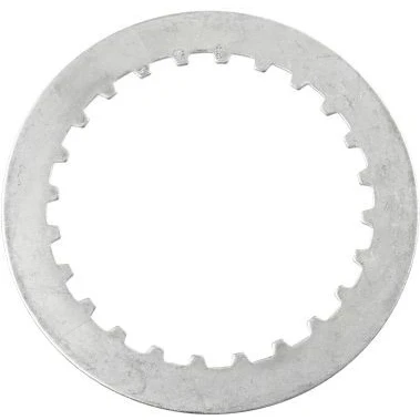 Image de Entretoise du disque d&#039;accouplement LUCAS TRW MES326 7