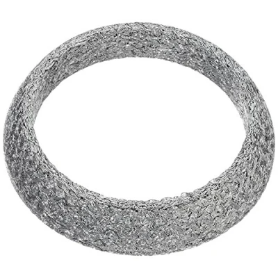 Image de FA1 121 955 Bague d&#039;étanchéité, tuyau d&#039;échappement 71 OPEL: Vectra B Berline, Astra G Coupe, CC