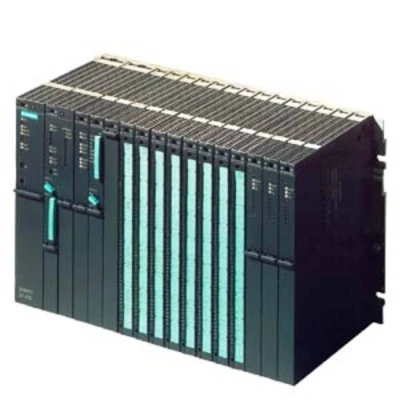 Image de Siemens 6ES7490 0AB00 0AA0