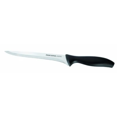 Image de Tescoma Couteau à désosser Sonic 16 cm