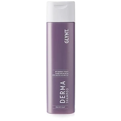 Image de Glynt Derma Regulate Shampooing 4 250 ml