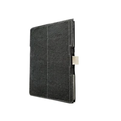 Image de 1 filtre à charbon actif de marque compatible et avec Bosch DWB097A52