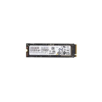 Image de HP 1TB PCIe 4x4 NVMe Solid State Drive Neuf