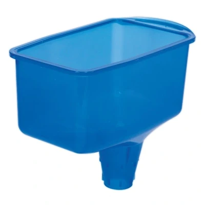 Image de Lejek SEALEY SEA OIL1F