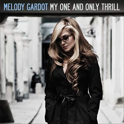 Image de My One And Only Thrill