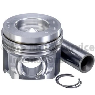 Image de Piston KOLBENSCHMIDT 42028620