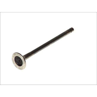 Image de IPSA VL133700 soupape d&#039;Échappement 24,5 Tige de chromée PEUGEOT: Partner I Combispace, 207 3/5 portes, 206 CITROËN: C2 portes