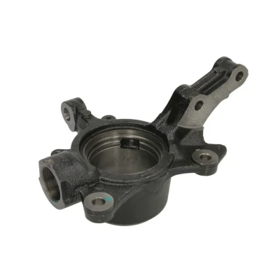 Image de REINHOCH RH08 2023 Porte Fusée Essieu avant gauche RENAULT: MASTER 2 Kasten, CLIO 3, 3