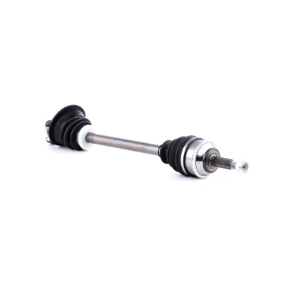 Image de GSP 250401 Arbre de transmission A1 629 RENAULT: TWINGO 1, CLIO 2, Kangoo I