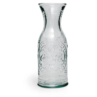 Image de Excelsa Coca Cola Carafe 1 lt