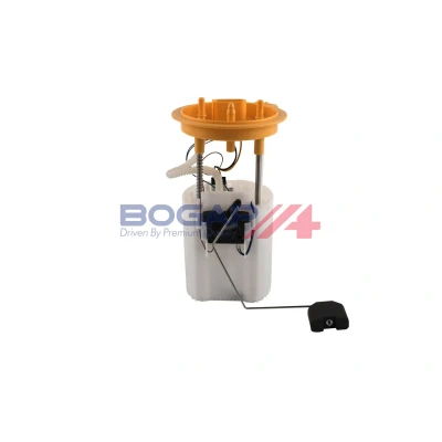 Image de BOGAP A1622119 Pompe à Carburant