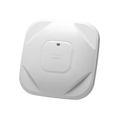 Image de Cisco AIR CAP1602I E K9 Point d&#039;accès