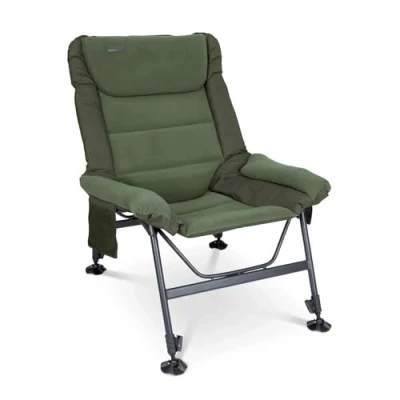 Image de Fauteuil Sonik Bank Tek Comfy Couch chair Level