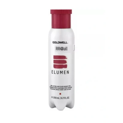 Image de RR@ALL ELU HC 200ML