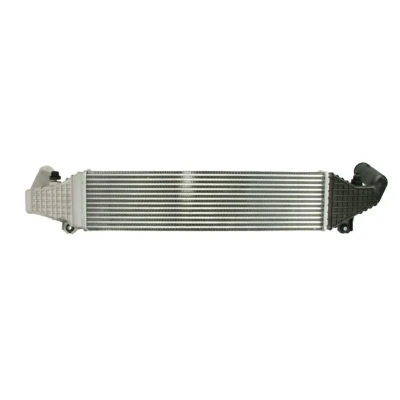Image de THERMOTEC DA3001TT Intercooler 600 155 65 FORD: S Max Mk1, FOCUS C Max, 3 Turnier, MAZDA: 5 portes