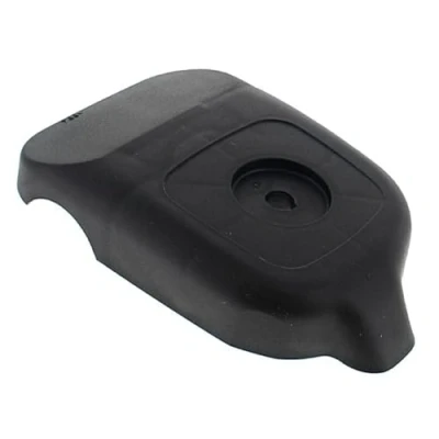 Image de Makita 418703 6 Housse de Nettoyage pour tronçonneuse DCS230T