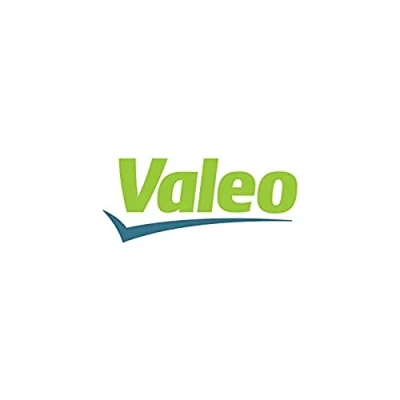 Image de VALEO 700110 Sonde De Température Liquide Refroidissement sans bague d&#039;étanchéité RENAULT: CLIO 2, Kangoo I Express, MASTER 2 Kasten