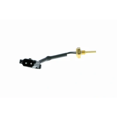 Image de VEMO Original Quality V95 72 0012 Sonde De Température Liquide Refroidissement avec câble RENAULT: LAGUNA 1, SAFRANE 2, 1 Grandtour