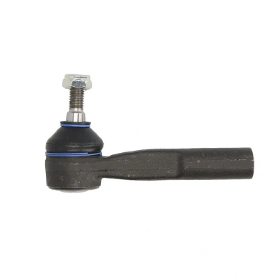 Image de REINHOCH RH01 1022 Rotule de direction M 10 x 1,5 Essieu avant droit FIAT: Grande Punto 3/5 portes, Evo II portes