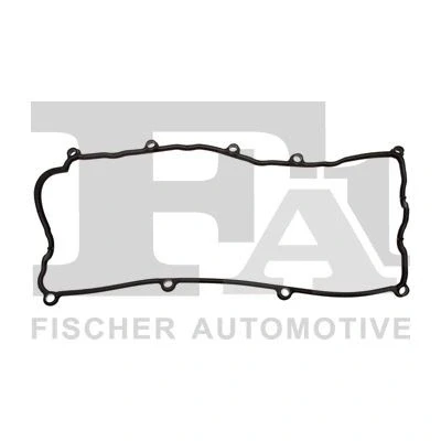 Image de FA1 EP1200 933 Joint De Cache Culbuteurs OPEL: Astra H GTC, 3/5 portes, Caravan, HONDA: CIVIC 7 Hatchback, VAUXHALL: Corsa Mk2