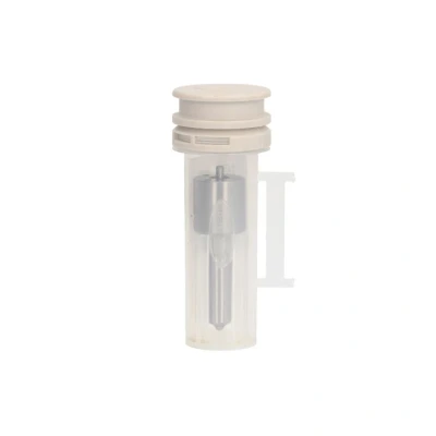 Image de DELPHI 6980579 Injecteur