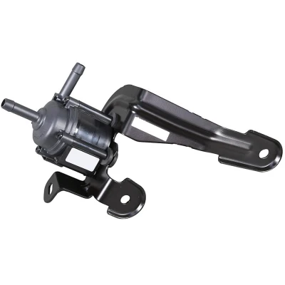 Image de METZGER 2221110 Pompe à eau additionnelle FORD: Transit V363 Van
