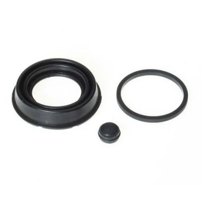 Image de Joint d&#039;étanchéité, piston d&#039;étrier de frein BREMBO F SP 028
