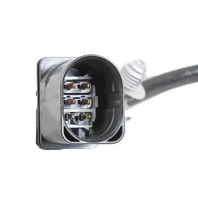 Image de METZGER 0893688 Sonde lambda chauffé devant le catalyseur de régulation OPEL: Insignia A Sports Tourer, 3/5 portes, Zafira C Tourer